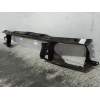 Recambio de panel frontal para lancia thema le turbo diesel berlina referencia OEM IAM   