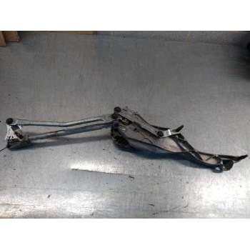 MOTOR LIMPIA DELANTERO 1397220493 2002