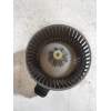 Recambio de motor calefaccion para toyota auris 1.8 16v cat (híbrido) referencia OEM IAM AV2727008084  