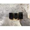 Recambio de mando luces para kia carnival 2.9 crdi cat referencia OEM IAM 933904D000CS  