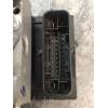 Recambio de abs para tata vista 1.3 td referencia OEM IAM 0265232140 287142800165 0265800734
