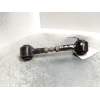 Recambio de tirante trasero derecho para mazda 6 monovolumen (gy) 2.0 diesel cat referencia OEM IAM   