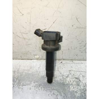 BOBINA ENCENDIDO 90919T2002 