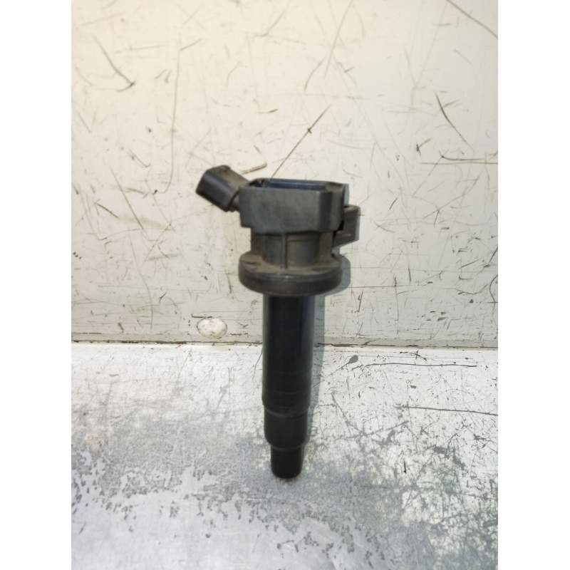 Recambio de bobina encendido para toyota aygo (_b1_) 1.0 (kgb10_) referencia OEM IAM 90919T2002  