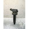 Recambio de bobina encendido para toyota aygo (_b1_) 1.0 (kgb10_) referencia OEM IAM 90919T2002  