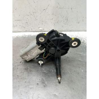 MOTOR LIMPIA TRASERO MS2596007000C757 2003