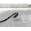 Recambio de retrovisor derecho para volkswagen passat variant (3b5) comfortline referencia OEM IAM  ELECTRICO 1997