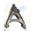 Recambio de brazo suspension inferior delantero izquierdo para renault 11 1.6 gtd referencia OEM IAM   