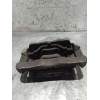 Recambio de pinza freno delantera izquierda para bmw 5 (e60) 520 d referencia OEM IAM  520D 2007