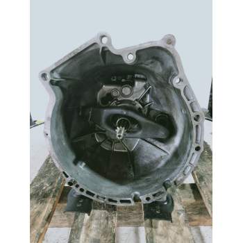 CAJA CAMBIOS AKG 0174805 5V
