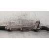 Recambio de cremallera direccion para audi allroad c5 (4bh) 2.5 tdi quattro referencia OEM IAM 7852501570 25TDI 2000