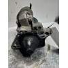 Recambio de motor arranque para renault scenic ii dynamique referencia OEM IAM 8200665518  