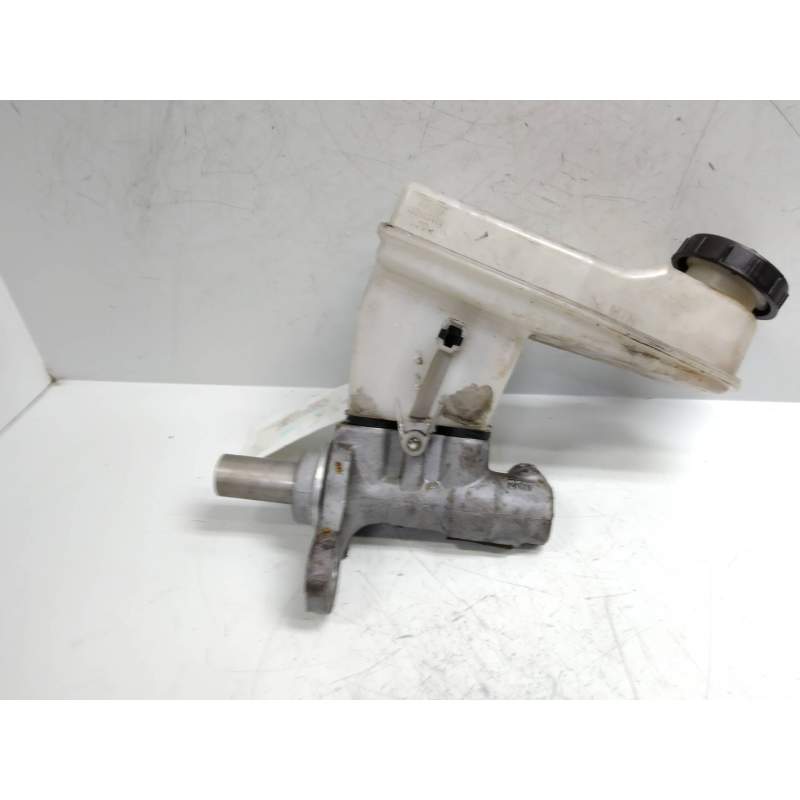 Recambio de bomba freno para kia venga 1.4 crdi cat referencia OEM IAM   