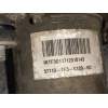 Recambio de abs para honda jazz (ge) 1.2 cat referencia OEM IAM 0265251862 57110TF3G120M2 0265951749