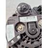 Recambio de alternador para citroën xsara picasso (n68) 1.6 hdi referencia OEM IAM 9646321880 0124525035 