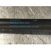 Recambio de amortiguadores capo para volkswagen passat berlina (3c2) highline referencia OEM IAM 3C0823359A  2005