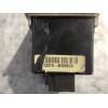 Recambio de mando luces para kia carnival 2.9 crdi cat referencia OEM IAM 933904D000CS  