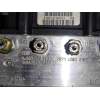 Recambio de abs para tata vista 1.3 td referencia OEM IAM 0265232140 287142800165 0265800734