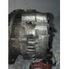 Recambio de alternador para nissan x-trail (t30) 2.2 dci diesel cat referencia OEM IAM 231005M310  