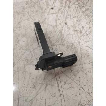 CAUDALIMETRO AFH70M77 2220426010 HITACHI