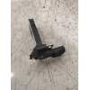Recambio de caudalimetro para toyota urban cruiser active referencia OEM IAM AFH70M77 2220426010 HITACHI