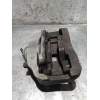 Recambio de pinza freno delantera izquierda para bmw 5 (e60) 520 d referencia OEM IAM  520D 2007