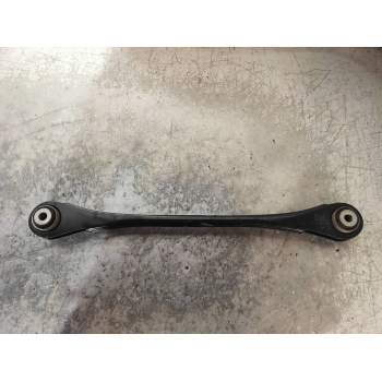 BRAZO SUSPENSION SUPERIOR TRASERO IZQUIERDO 679253304 