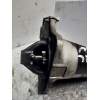 Recambio de motor arranque para renault scenic ii dynamique referencia OEM IAM 8200665518  