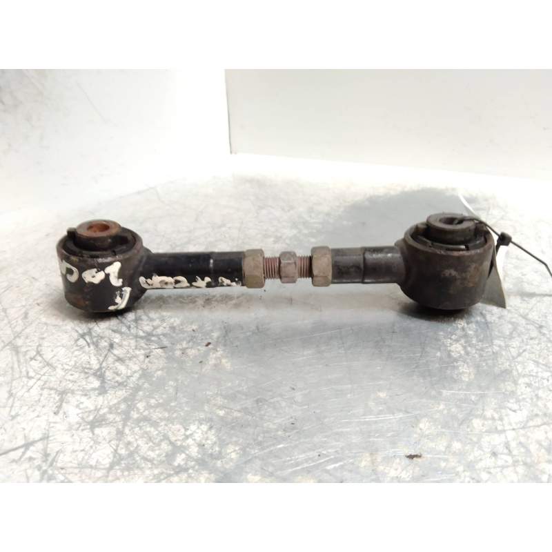 Recambio de tirante trasero izquierdo para mazda 6 monovolumen (gy) 2.0 diesel cat referencia OEM IAM   