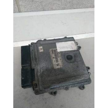 CENTRALITA MOTOR UCE 0281013498 PMN903093 6391502279