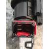 Recambio de conmutador de arranque para dacia lodgy ambiance referencia OEM IAM 285916556R G2444A591 21986212