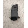 Recambio de caudalimetro para toyota urban cruiser active referencia OEM IAM AFH70M77 2220426010 HITACHI