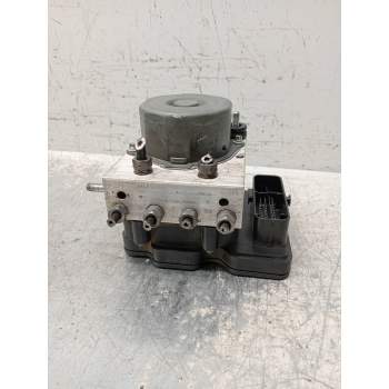 ABS 476601842R 0265290289 