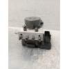 Recambio de abs para renault clio iv limited referencia OEM IAM 476601842R 0265290289 