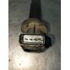 Recambio de bobina encendido para toyota aygo (_b1_) 1.0 (kgb10_) referencia OEM IAM 90919T2002  