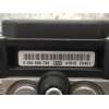 Recambio de abs para tata vista 1.3 td referencia OEM IAM 0265232140 287142800165 0265800734
