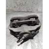 Recambio de pinza freno delantera izquierda para bmw 5 (e60) 520 d referencia OEM IAM  520D 2007