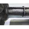 Recambio de cremallera direccion para smart coupe 0.6 turbo cat referencia OEM IAM 26077402  