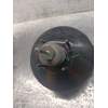 Recambio de servofreno para ford mondeo lim. hybrid vignale referencia OEM IAM DG982B195BD 26785910364 