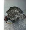 Recambio de alternador para nissan x-trail (t30) 2.2 dci diesel cat referencia OEM IAM 231005M310  