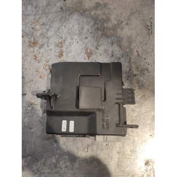MODULO ELECTRONICO 16915132 2006