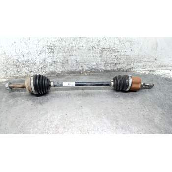 TRANSMISION DELANTERA IZQUIERDA 1S0407761B 