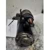 Recambio de motor arranque para renault scenic ii dynamique referencia OEM IAM 8200665518  
