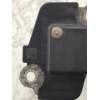 Recambio de caudalimetro para toyota urban cruiser active referencia OEM IAM AFH70M77 2220426010 HITACHI