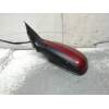 Recambio de retrovisor izquierdo para volkswagen passat variant (3b5) comfortline referencia OEM IAM  ELECTRICO 1997