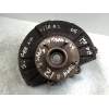 Recambio de mangueta delantera izquierda para suzuki grand vitara jb (jt) 1.9 ddis turbodiesel referencia OEM IAM   