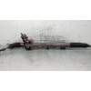 Recambio de cremallera direccion para audi allroad c5 (4bh) 2.5 tdi quattro referencia OEM IAM 7852501570 25TDI 2000
