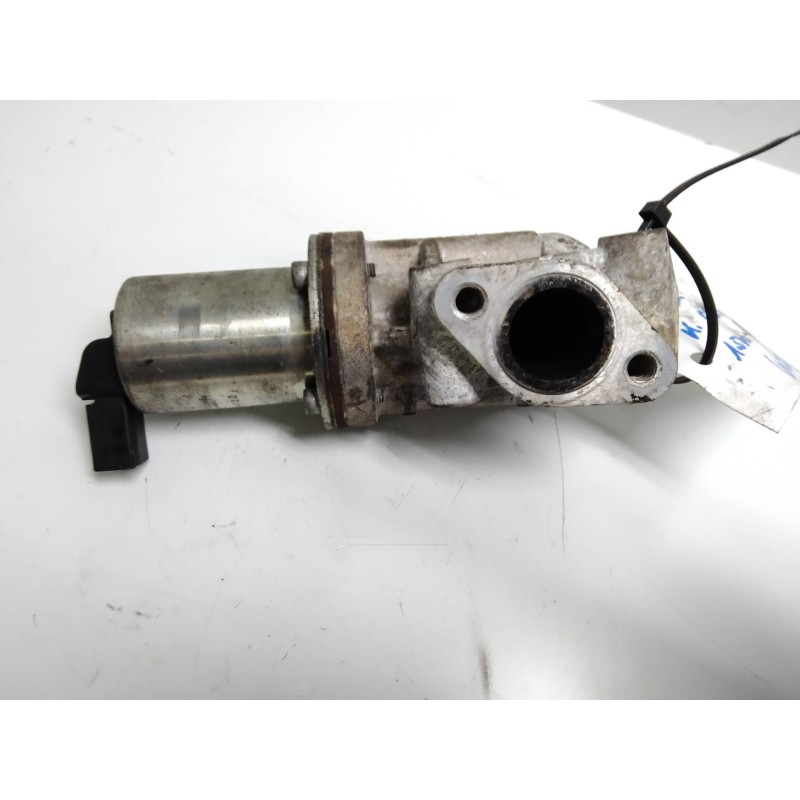 Recambio de valvula egr para kia cerato 1.5 lx crdi berlina (4-ptas.) referencia OEM IAM 284102A120  