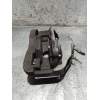 Recambio de pinza freno delantera izquierda para bmw 5 (e60) 520 d referencia OEM IAM  520D 2007