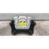 Recambio de kit airbag para peugeot 807 sv referencia OEM IAM 1495658080 L4V3A03A2X7 